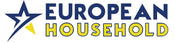 EUROPEAN HOUSE HOLD