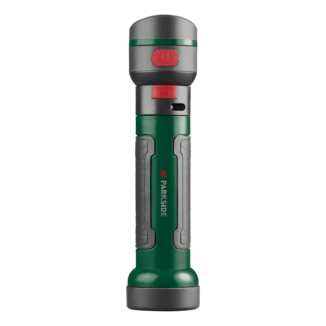 Parkside LED Work Light