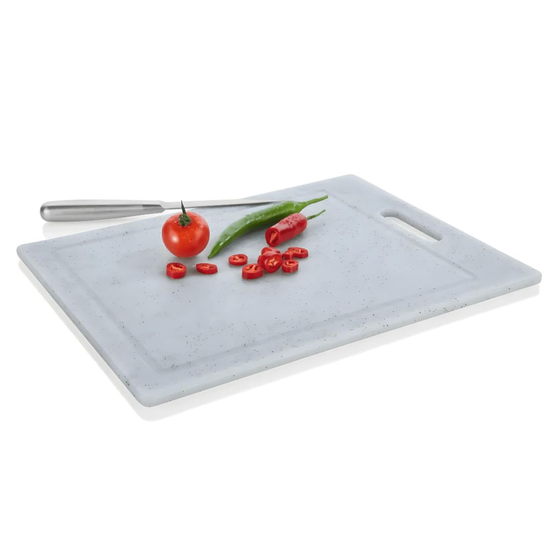 ERNESTO® High Quality Plastic Cutting Boards