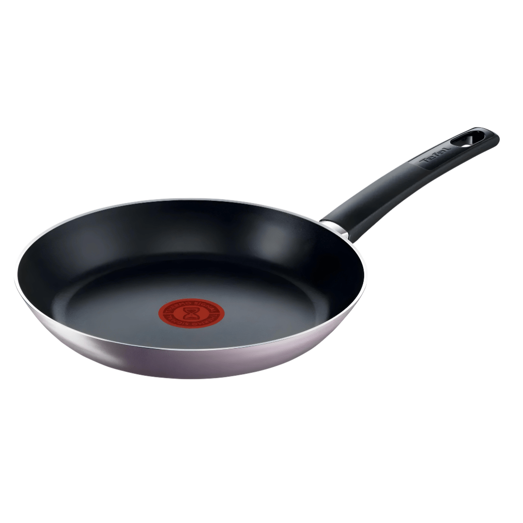 TEFAL Frying Pan Ø 24 CM
