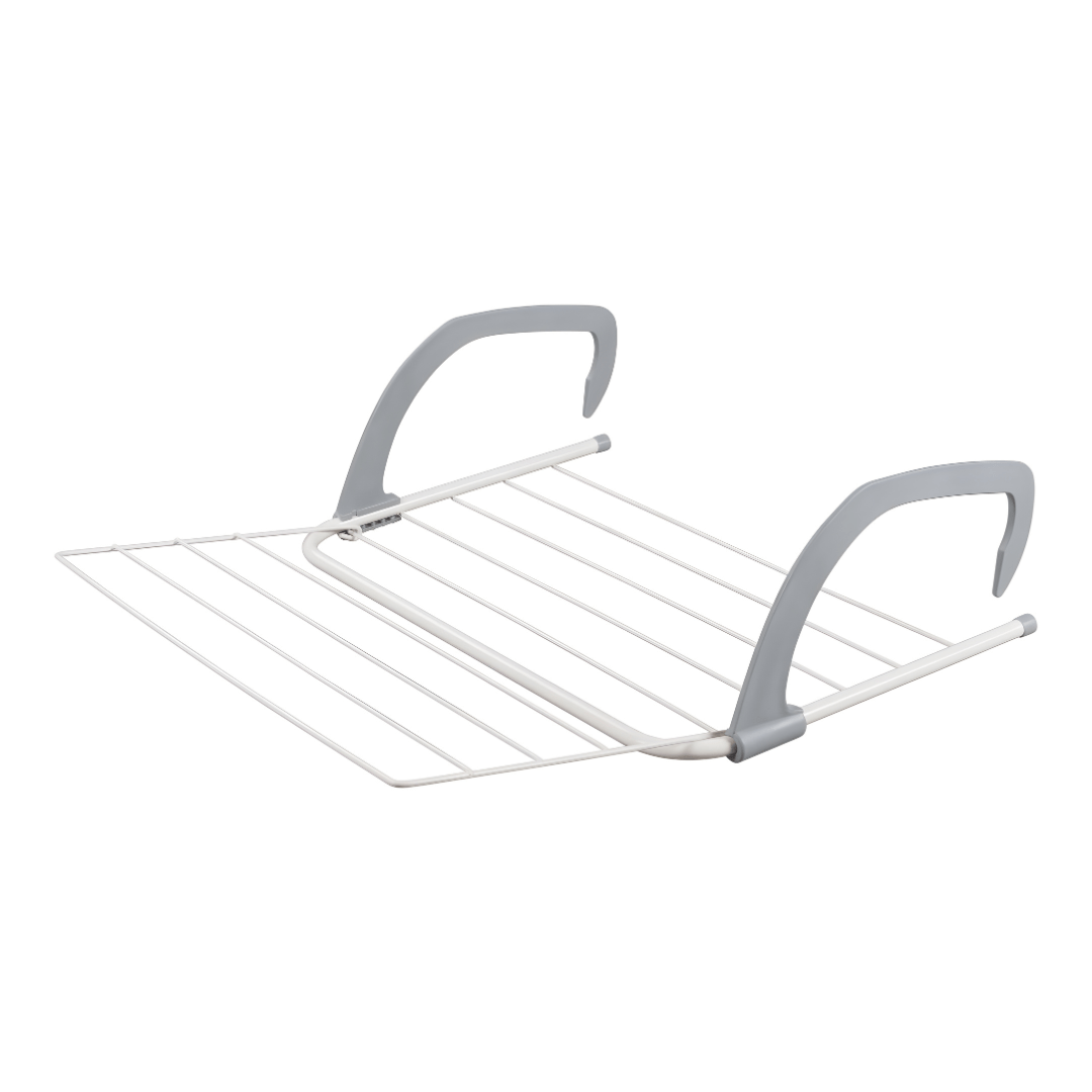 Livarno Home Radiator Droogrek