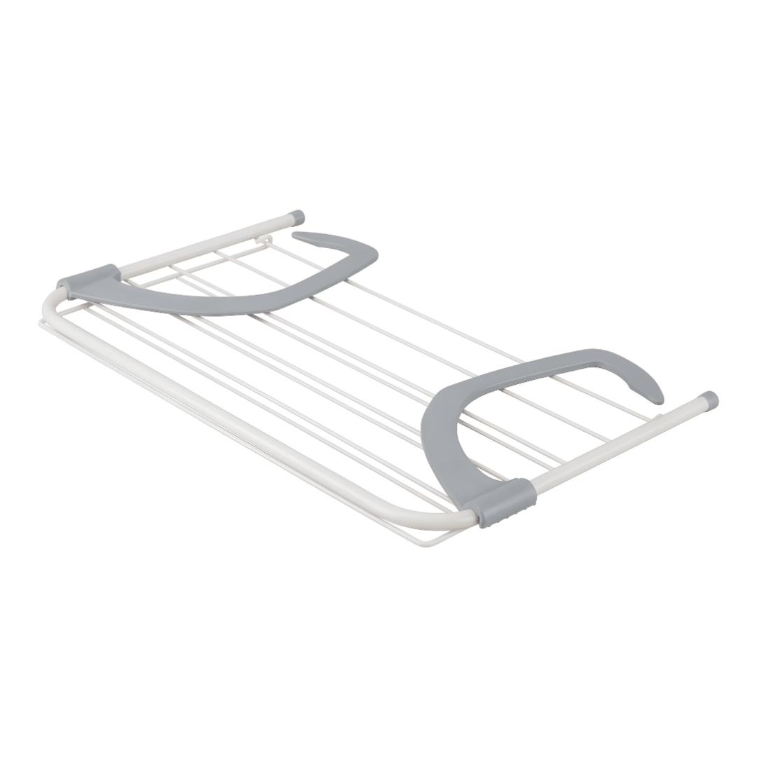 Livarno Home Radiator Droogrek