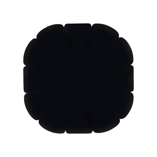 Ernesto Oven protection 36 x 45 cm