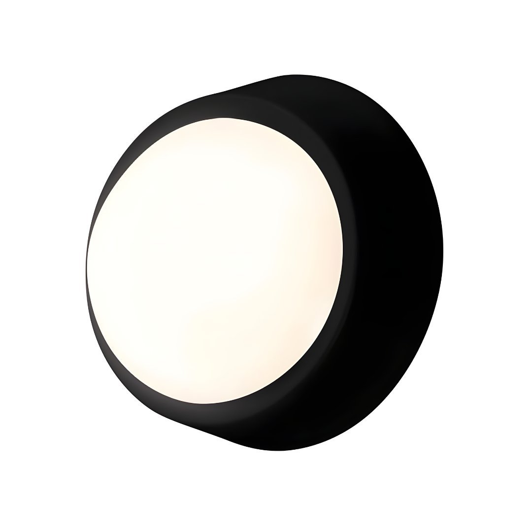 LIVARNOLUX LED WALL LIGHT