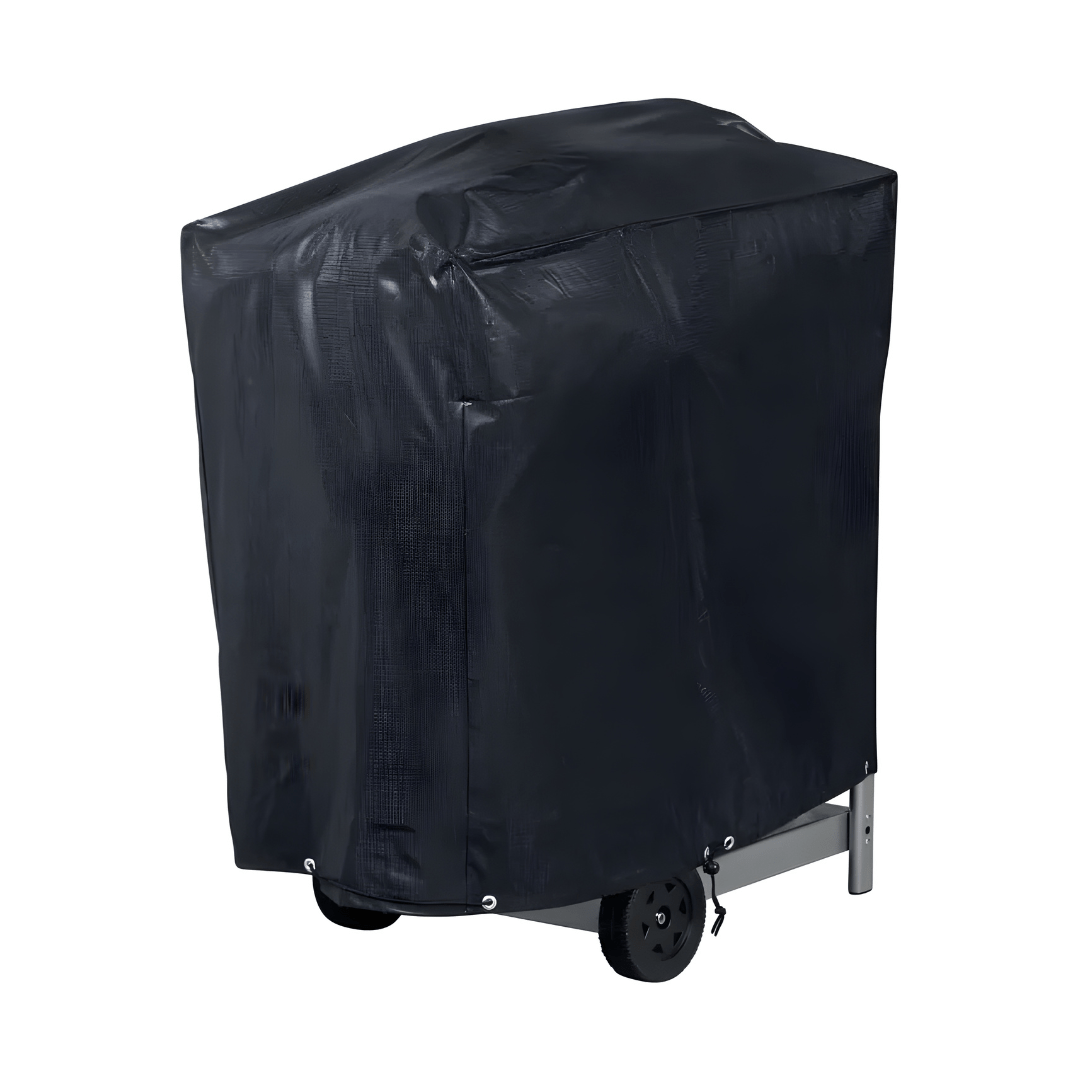 Premium Barbecue Protective Cover