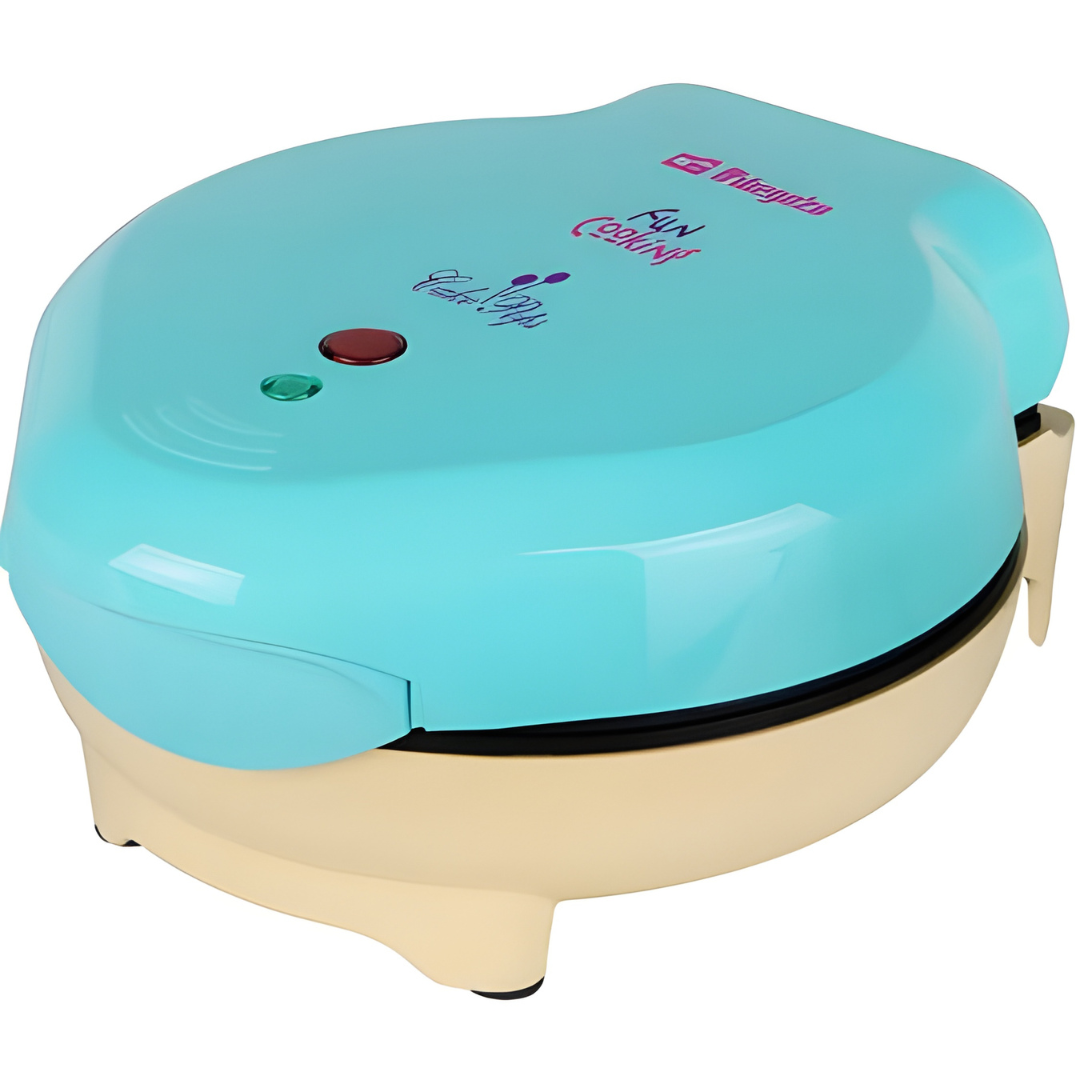 Cupcake and Cake Pop Maker made in Spain β European House Hold Beirut Lebanon