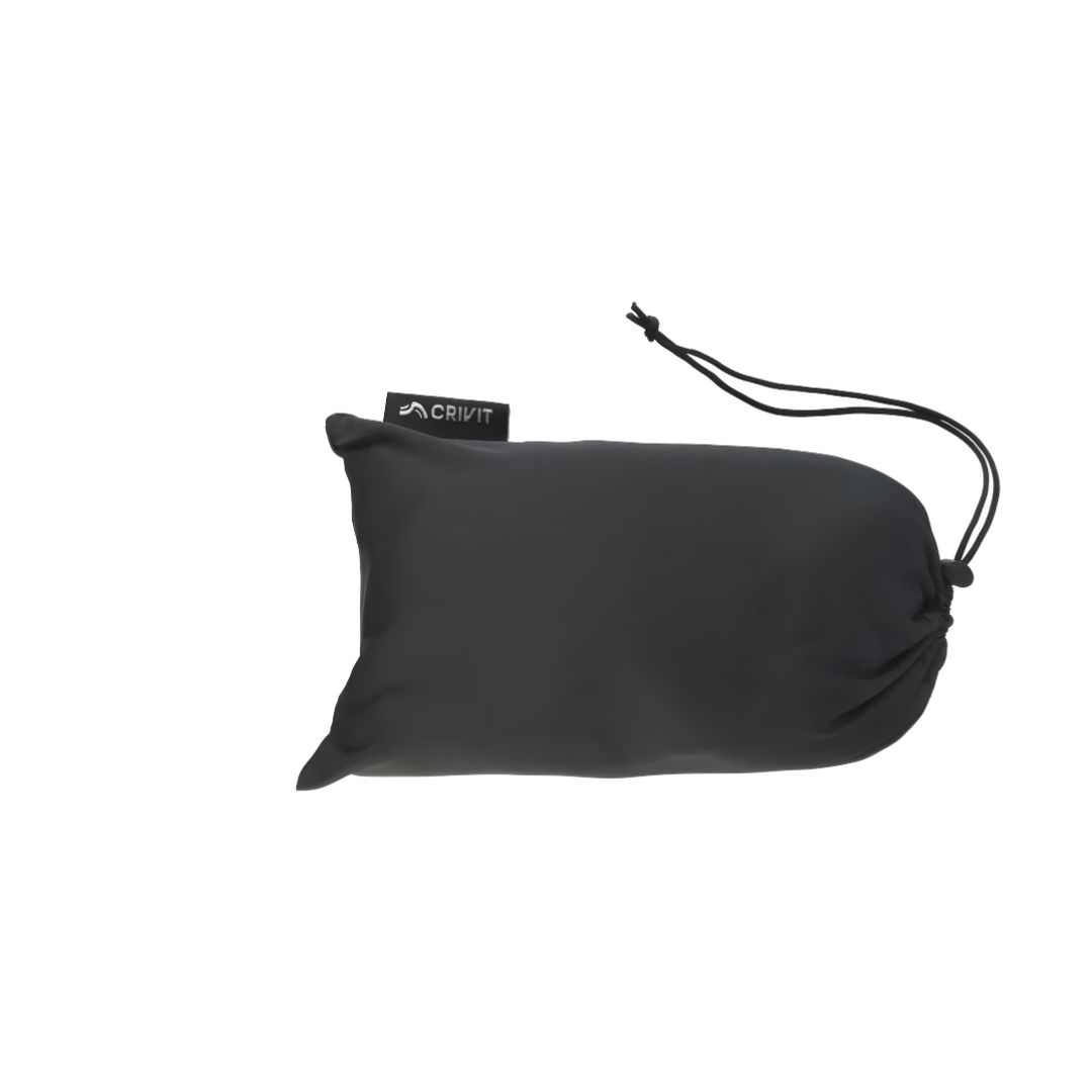 Crivit children’s ski and snowboard goggles with anti-fog mirrored lenses, UV protection, and adjustable non-slip headband – black and white models, Beirut Lebanon