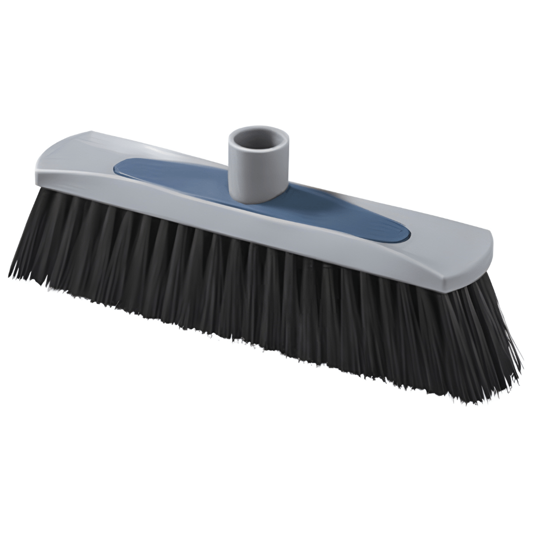 Aquapur Floor Mop Set With Mop Cover