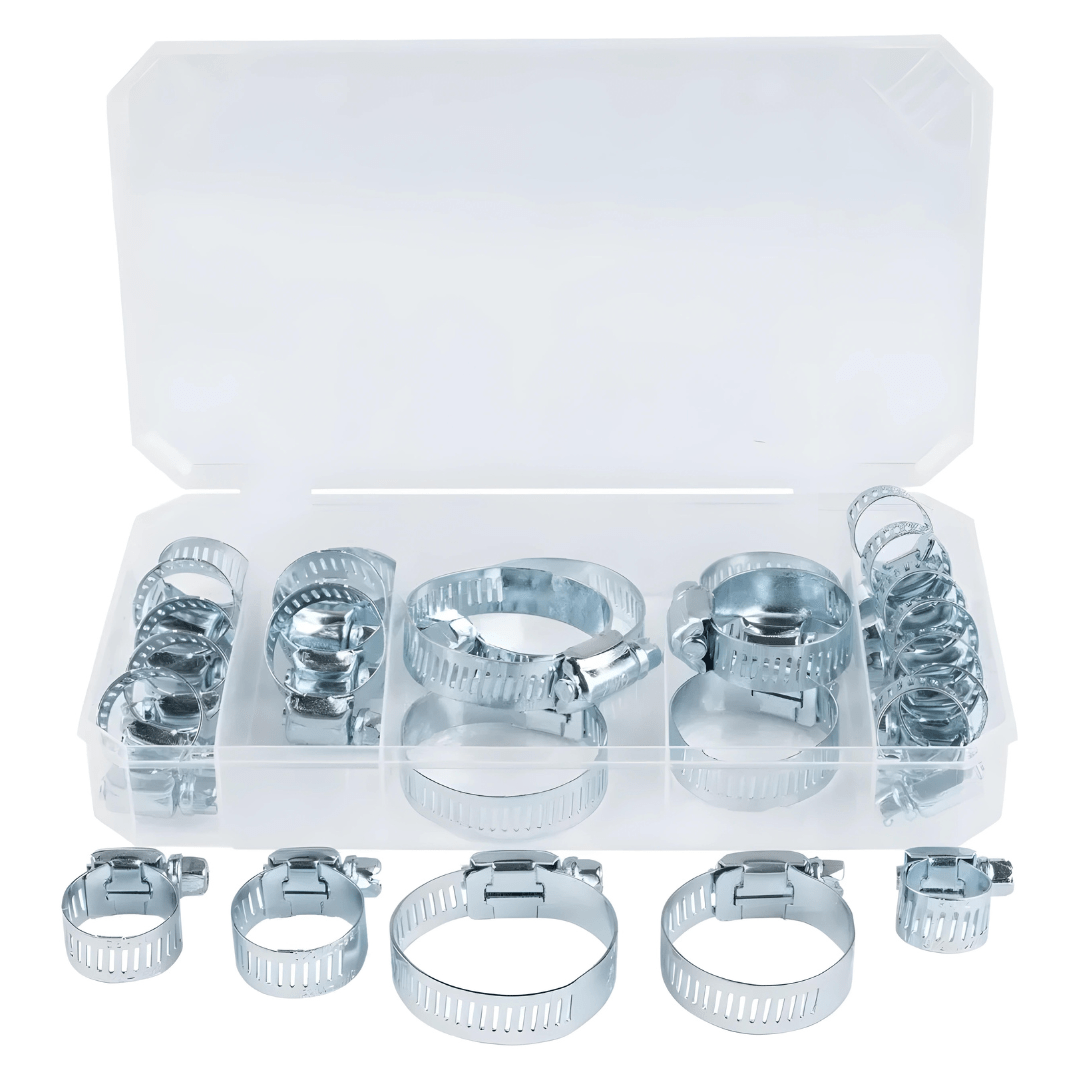 PARKSIDE® Small Tools, 5 Assortments