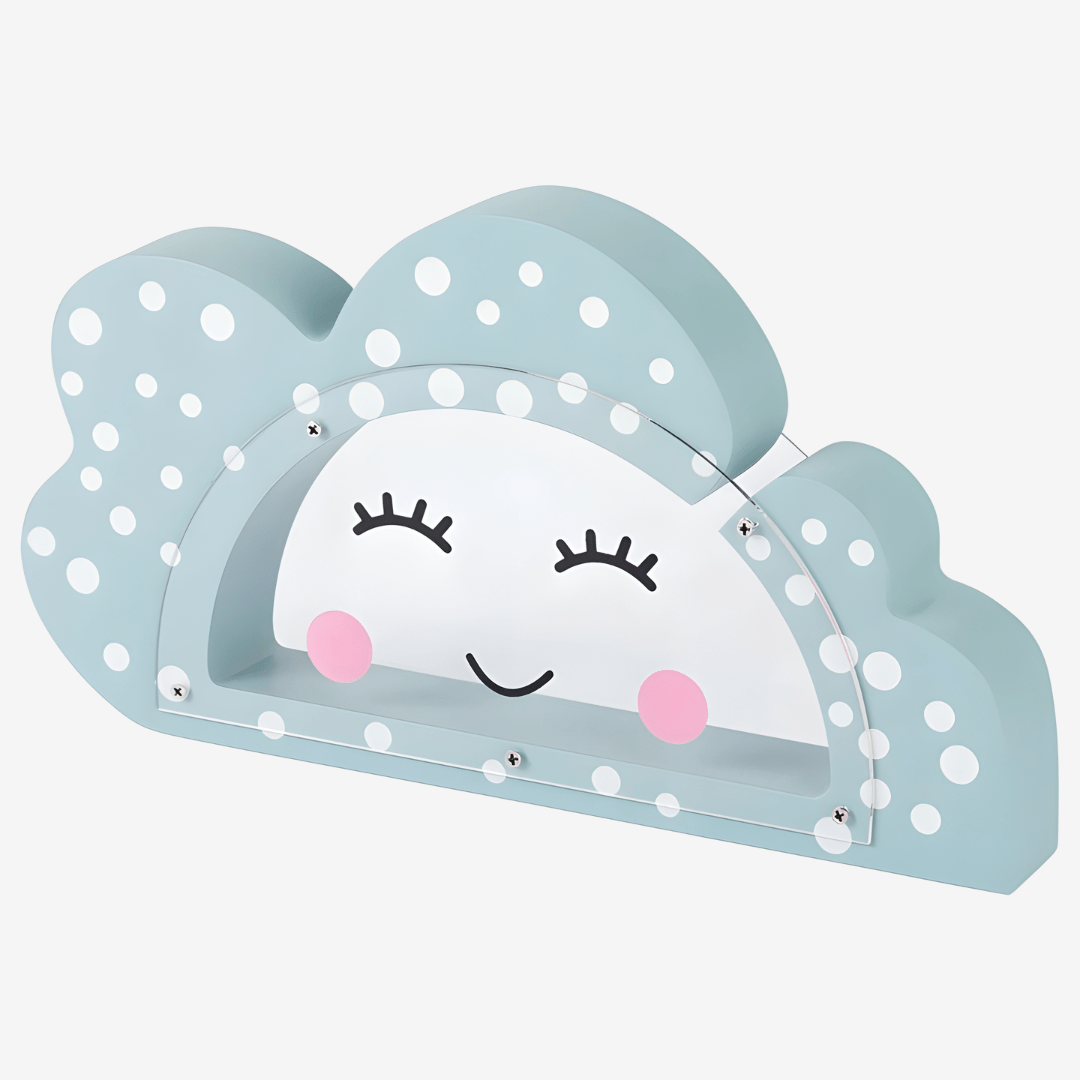 MELINERA® Children's Money Box