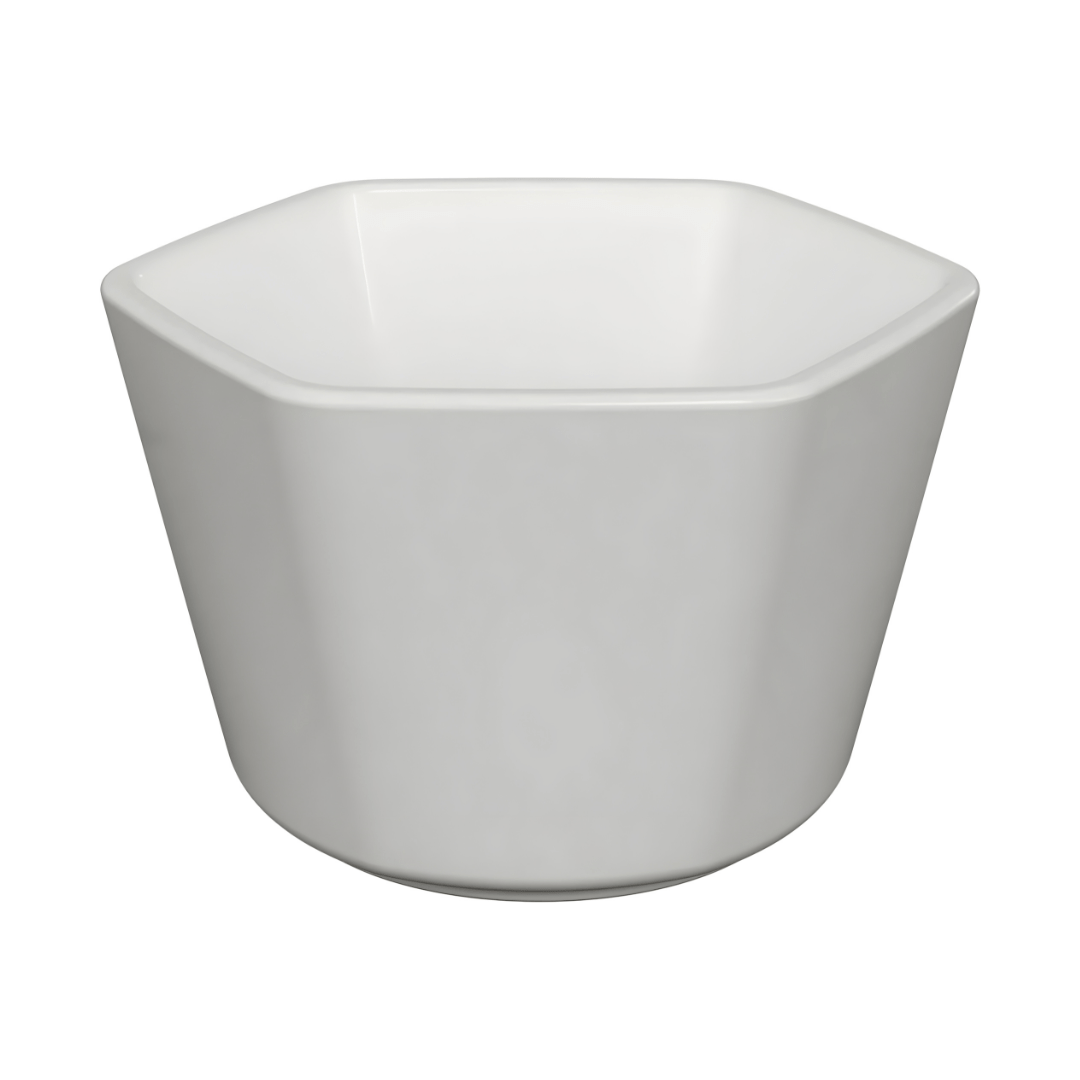 ERNESTO® Ceramic molds
