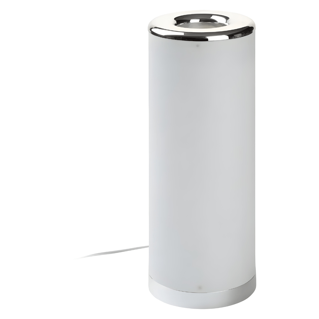 Livarno home Led table lamp 13×35cm