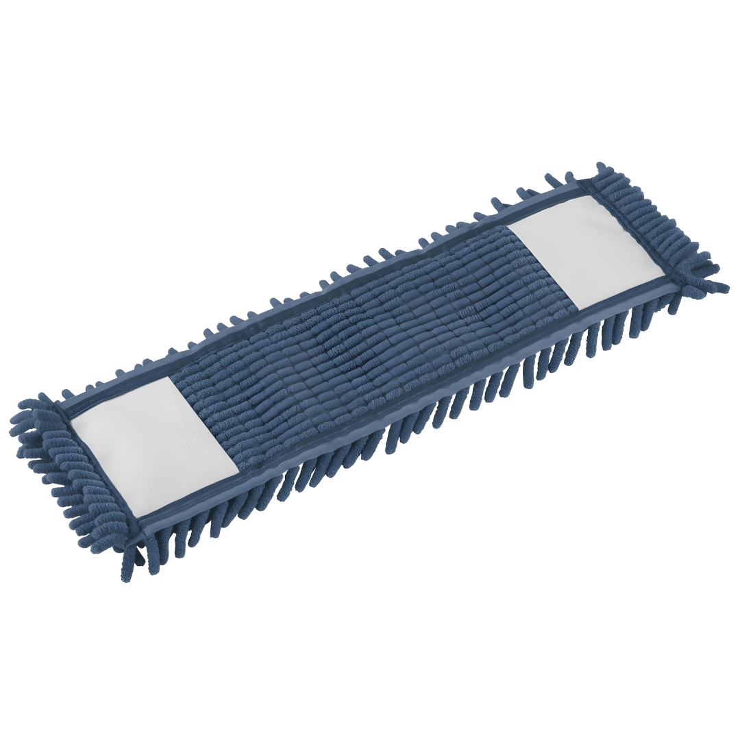 Aquapur Floor Mop Set With Mop Cover