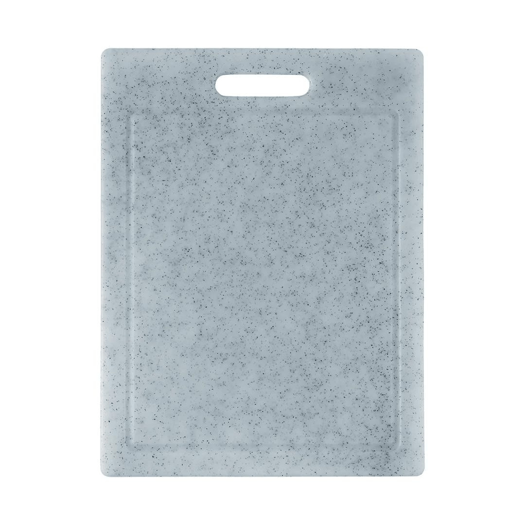 ERNESTO® High Quality Plastic Cutting Boards