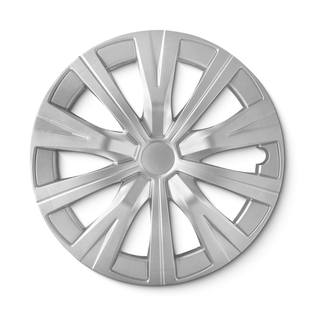 Ultimate Speed Wieldoppenset 4-delig 16"