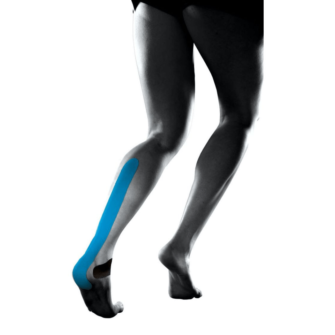 Sensiplast Kinesiology Tapes