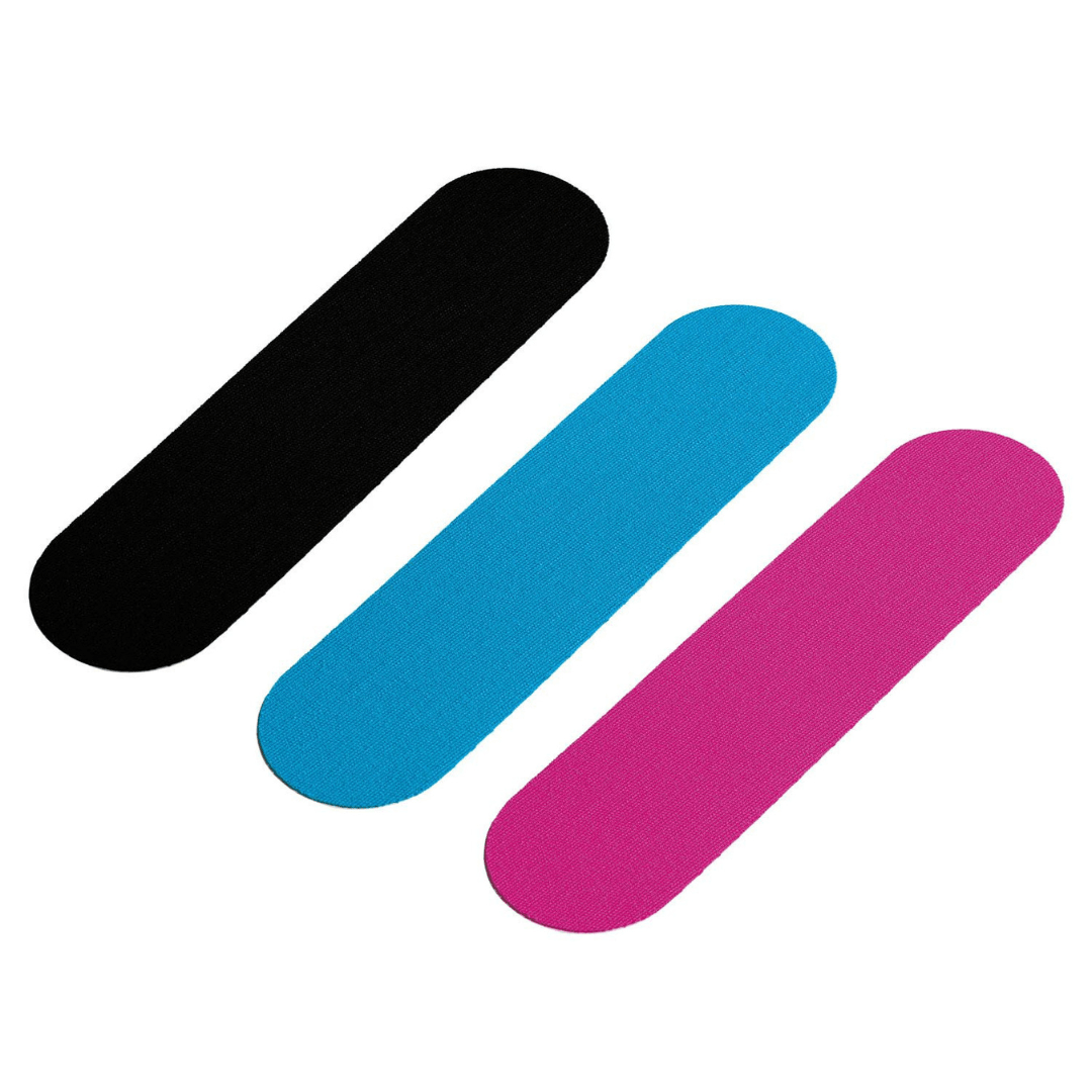 Sensiplast Kinesiology Tapes
