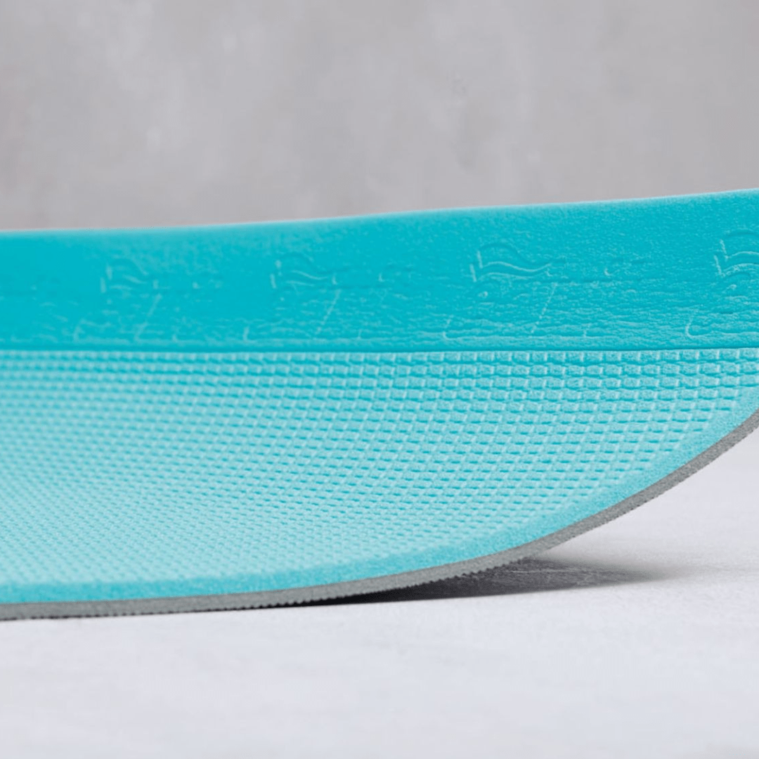 Crivit Fitness Mat 150 x 70 x 1 cm