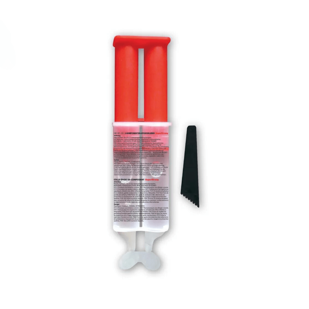 Rexxan Epoxy two-Component Glue 29g Or 30g