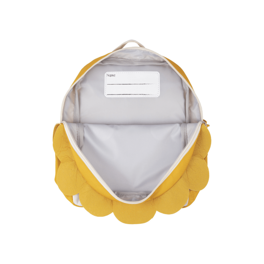 lupilu® Children's backpack, 3.5 L