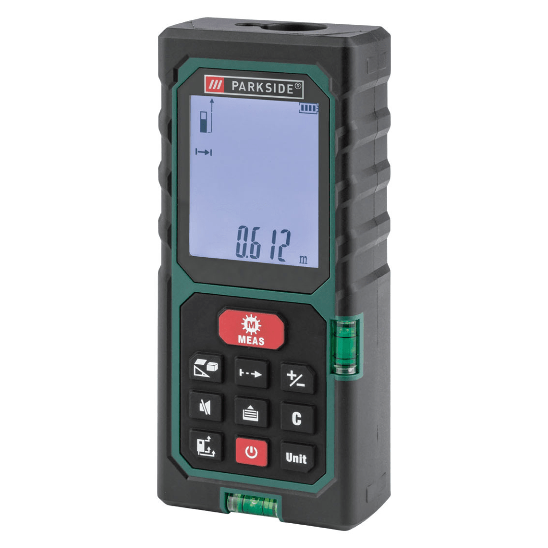 Seminario Lungomare Venerdì parkside laser distance measurer Spese finzione Visi Seminario Lungomare Venerdì parkside laser distance measurer Spese finzione Visi