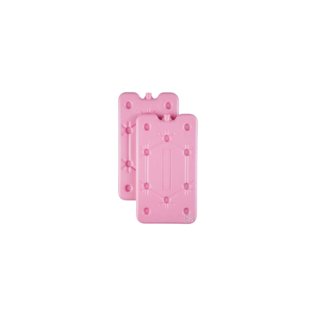 Livarno Home Cold accumulators Set Of 2 Or Set of 4