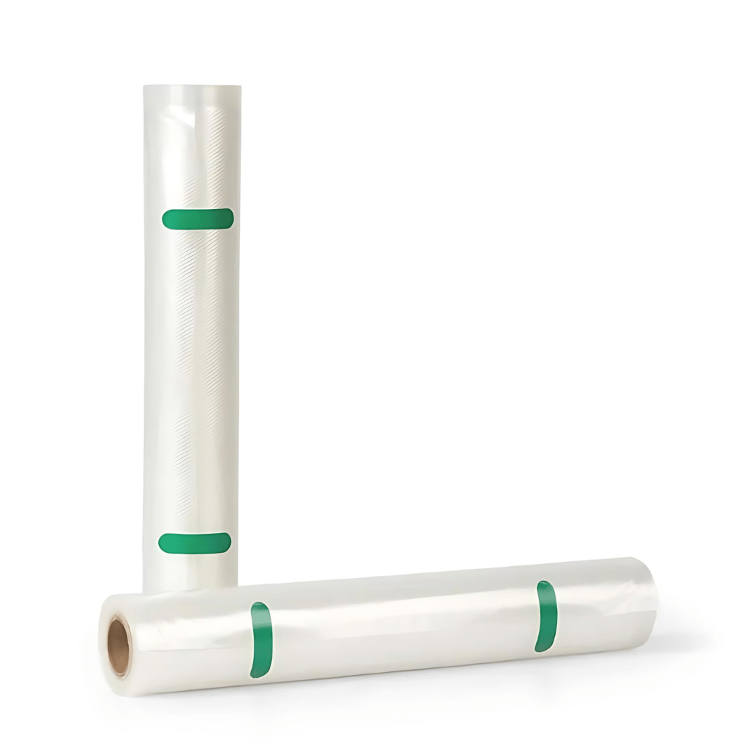 Silvercrest Rouleau Sous Vide Lidl Silvercrest Rouleau Sous Vide