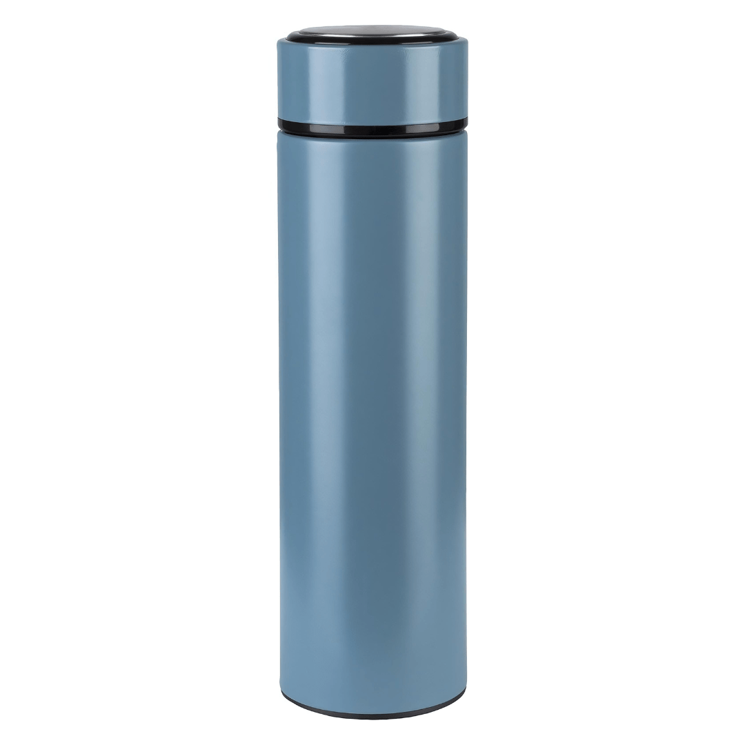 Ernesto Stainless Steel Insulated Bottle 450ml