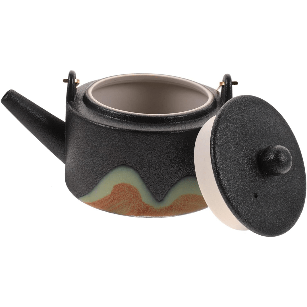 Exquisite Japanese Tea Set 230ML