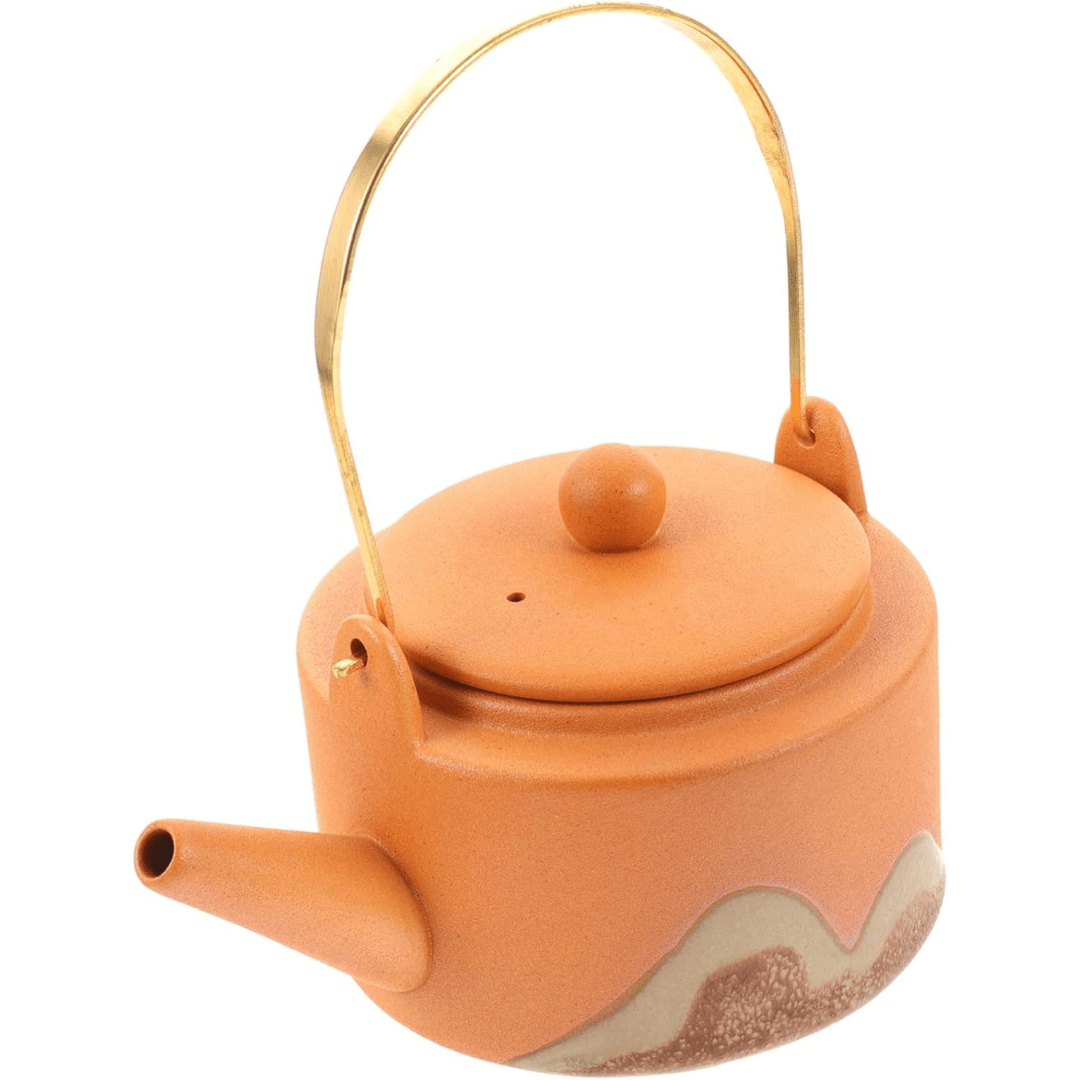Exquisite Japanese Tea Set 230ML