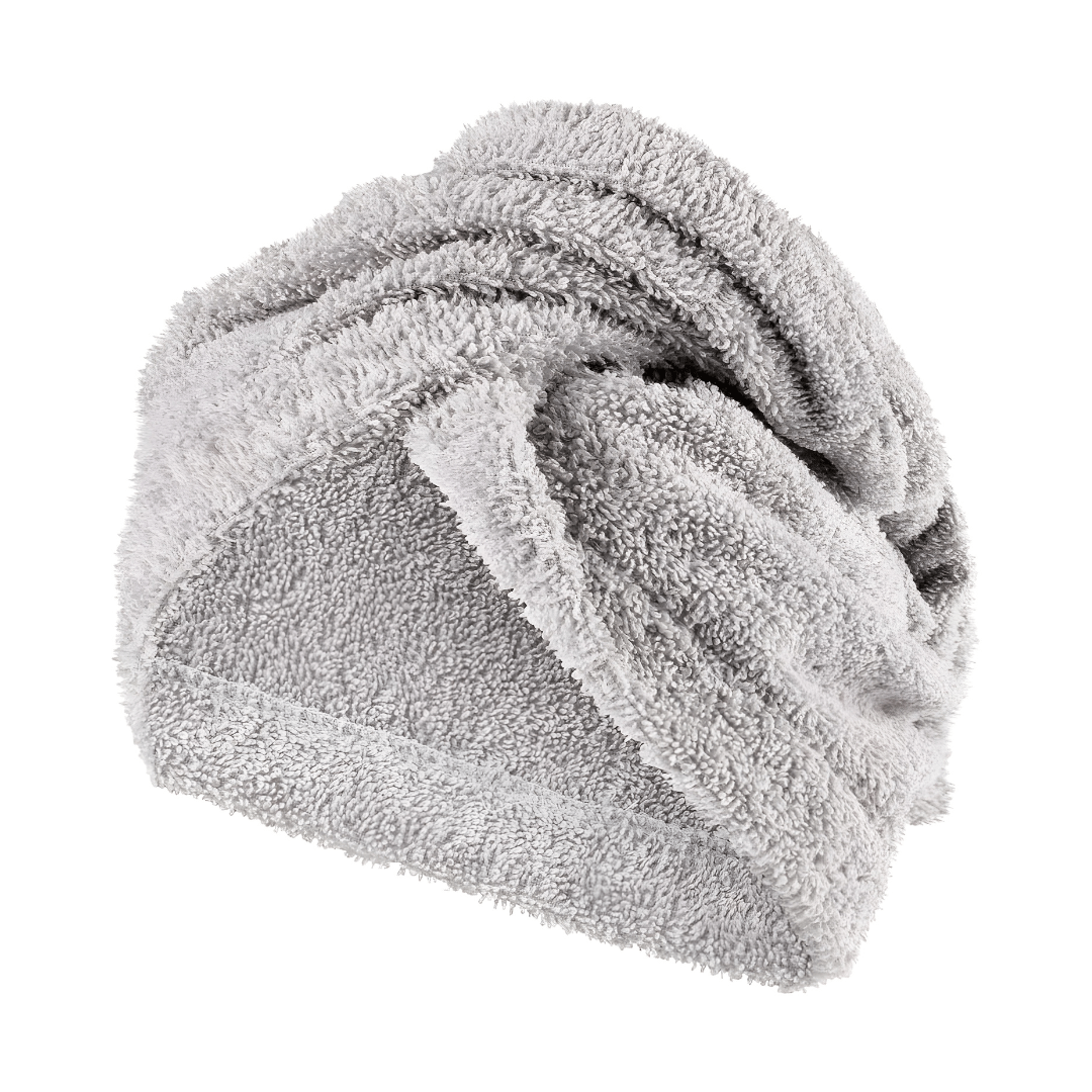 Livarno Home Towel-turban 24×61 CM
