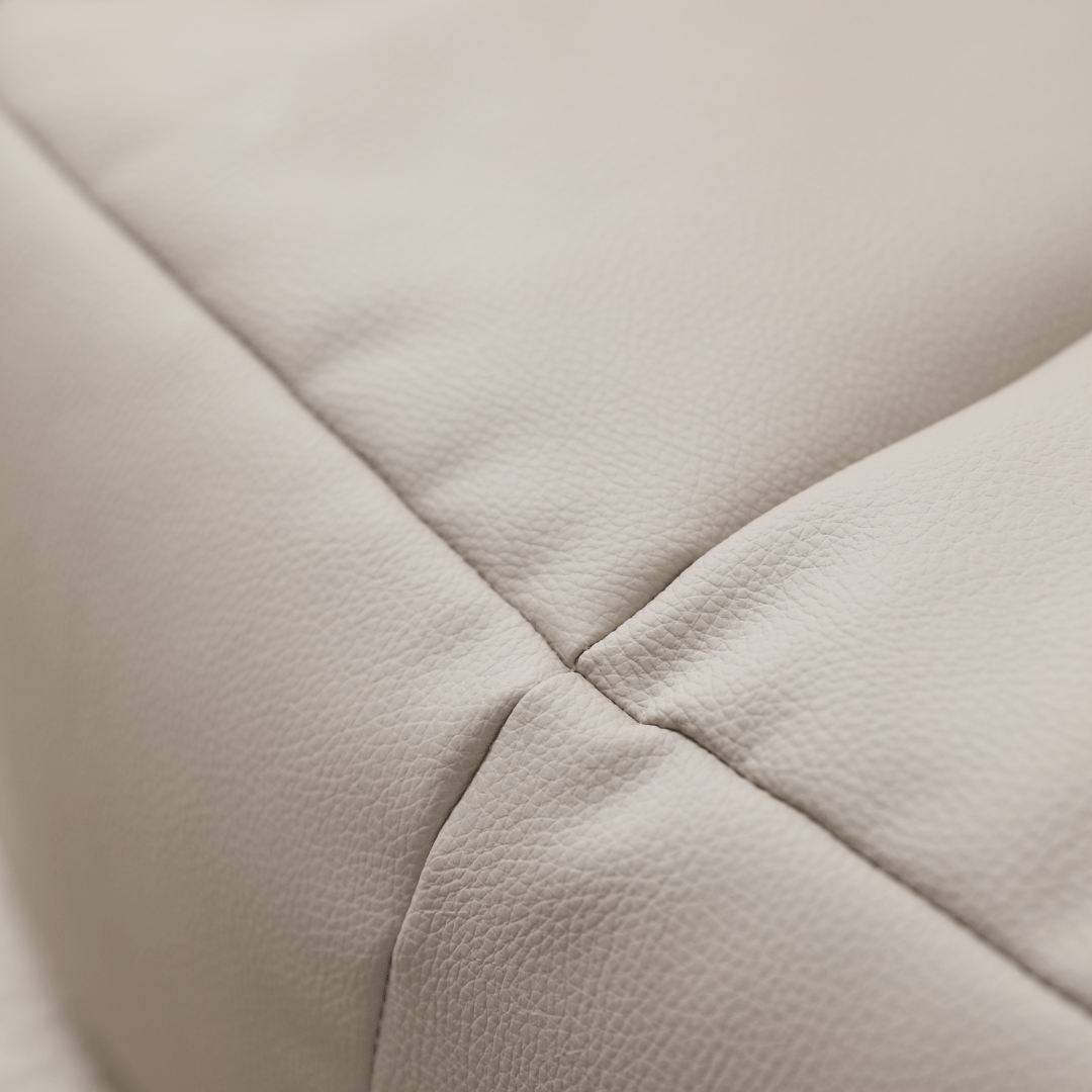 Leasure Sofa For Adults 72 × 70 × 50 cm