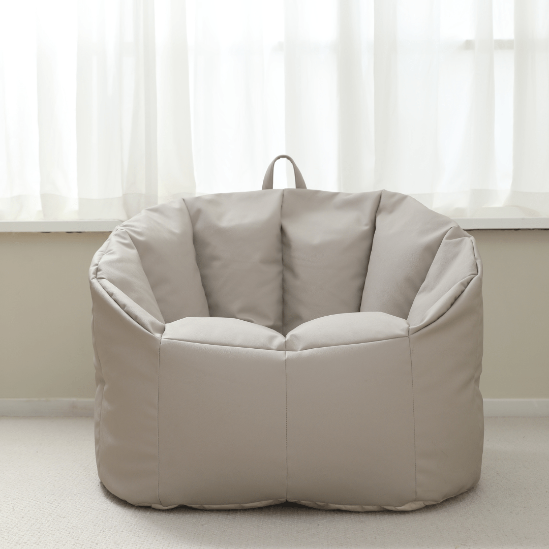 Leasure Sofa For Adults 72 × 70 × 50 cm