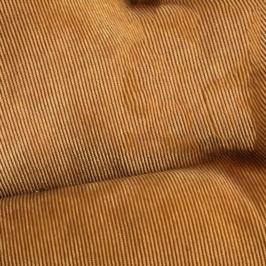 Memory foam dog bed with removable washable cover – pet mattress Lebanon