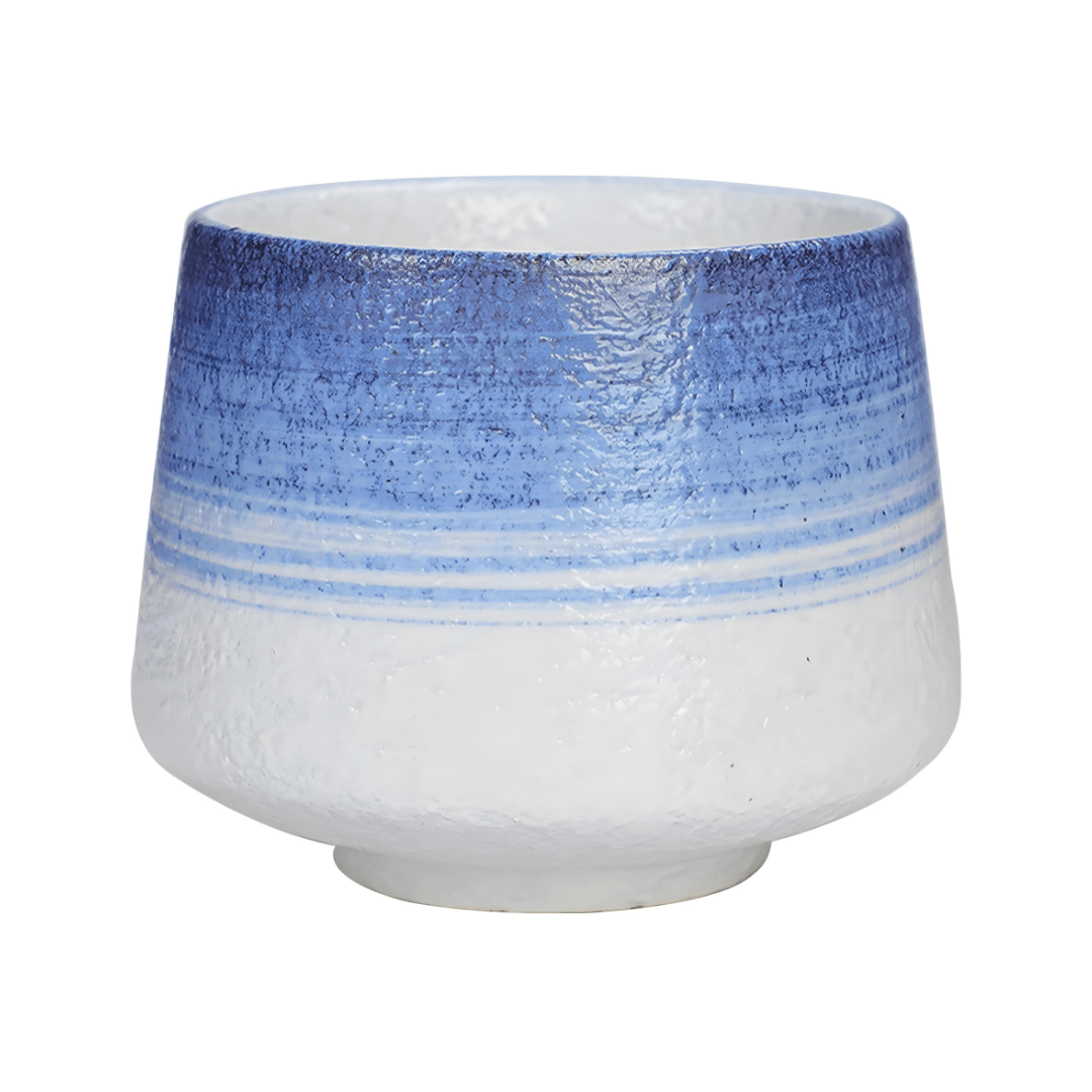 High Quality Retro Coarse Pottery Cup