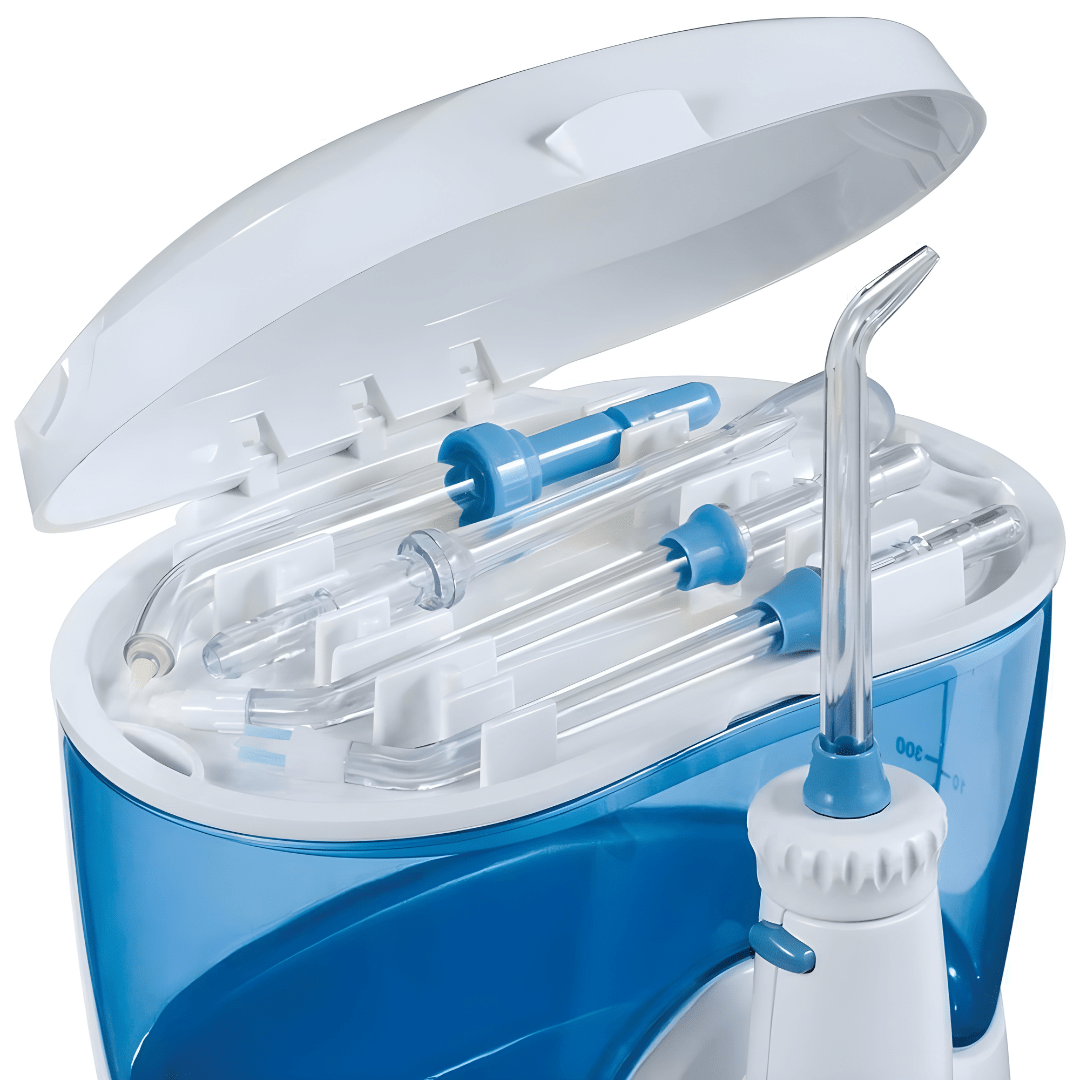 Waterpik Ultra Water Flosser