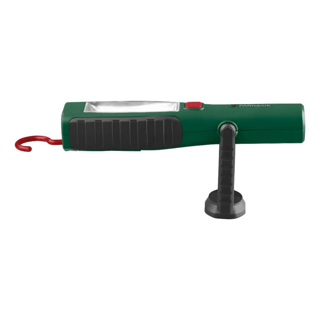 Parkside LED Work Light