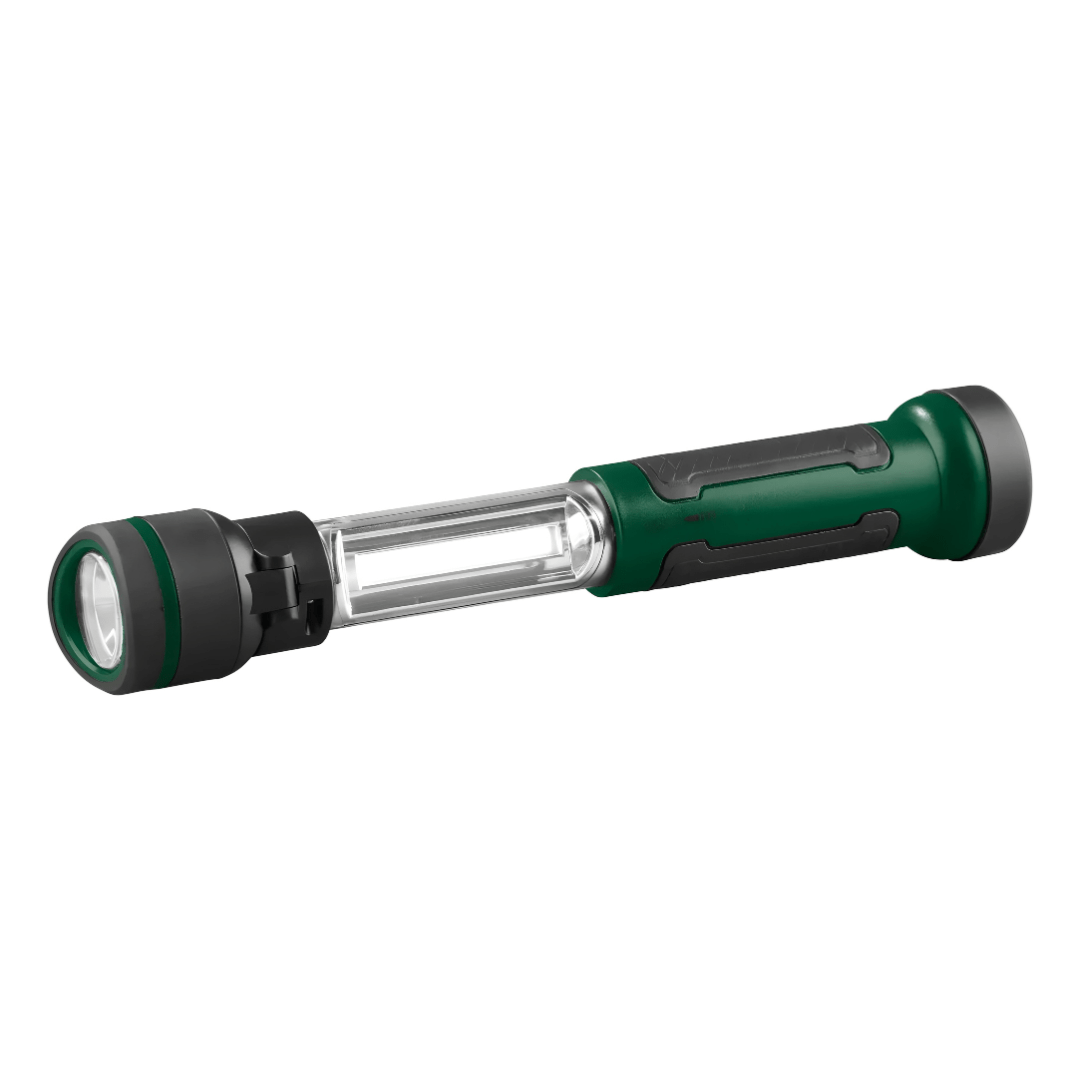 Parkside LED Work Light