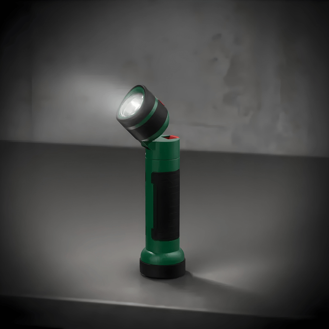 Parkside LED Work Light
