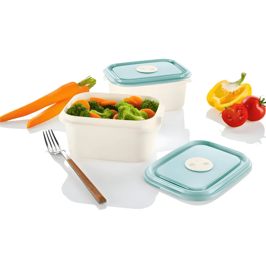 Ernesto Magnetron Accessoires