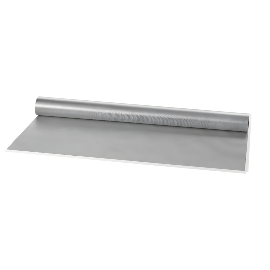 Ernesto Oven Protection 36 x 45 cm – European Household - Lebanon