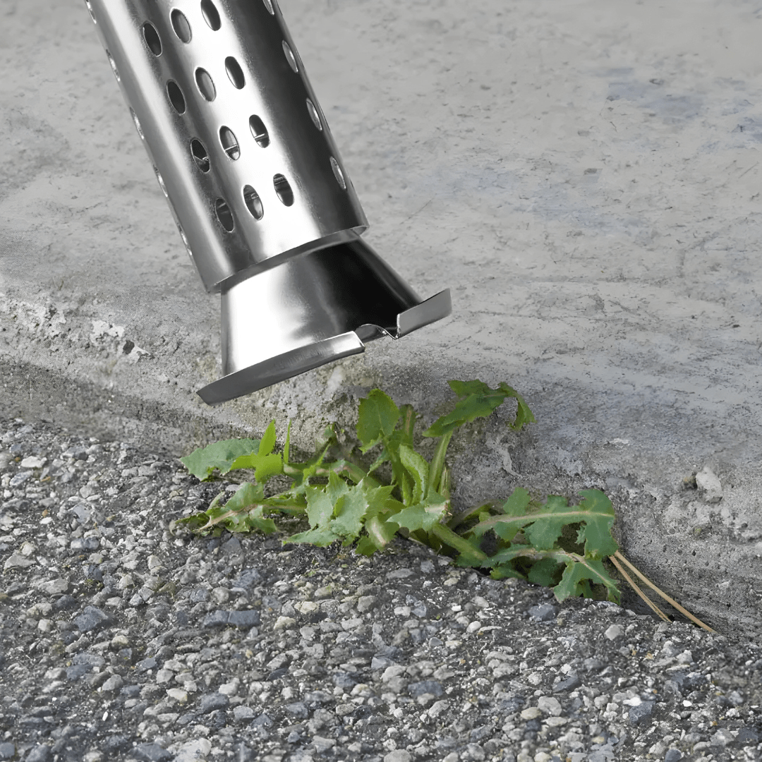 PARKSIDE Weeder Puv 2000 B1 2000 W