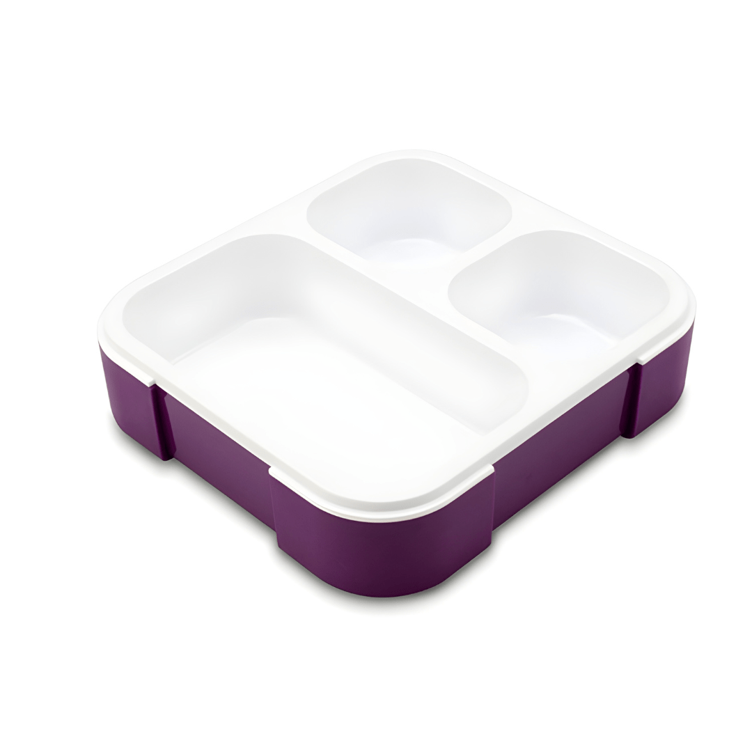Premium Stainless Steel Lunch Box 720ML
