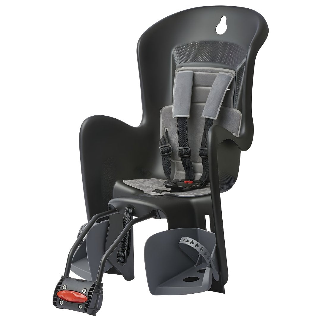 Polisport Bilby Maxi RS (Reclinable) Rare Child Seat | Lebanon