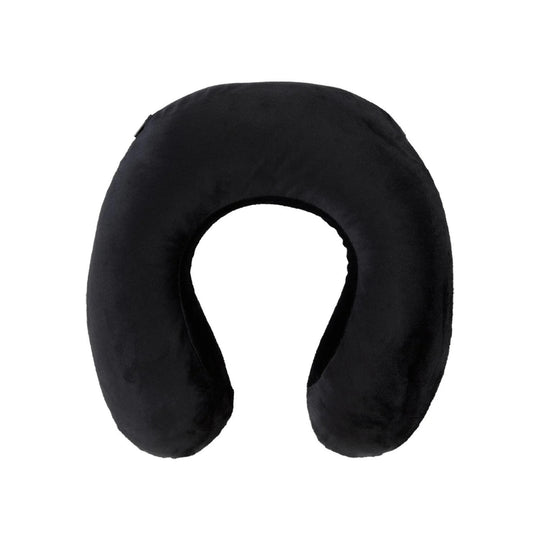 LIVARNO Home multi-use cushion for back, neck & knee support – ergonomic comfort, recycled material, washable cover – available in Lebanon