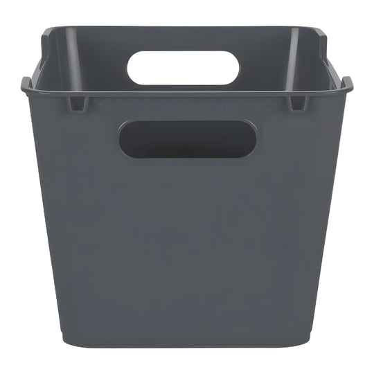 Livarno Home Opbergbox Collectie