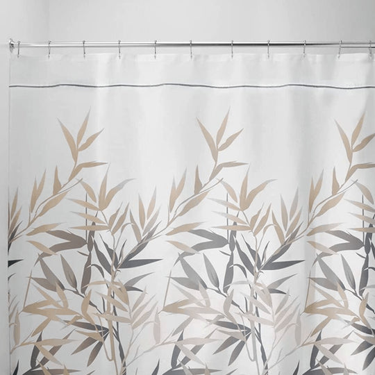 Livarno Flexible Shower Curtain Rail