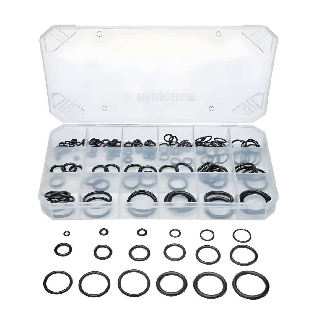PARKSIDE® Small Tools, 5 Assortments