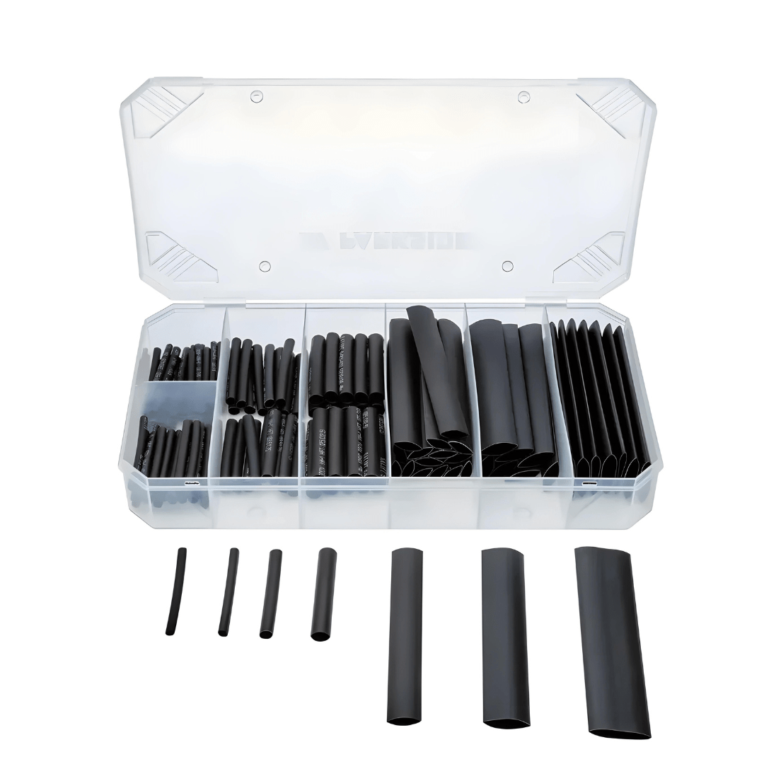 PARKSIDE® Small Tools, 5 Assortments