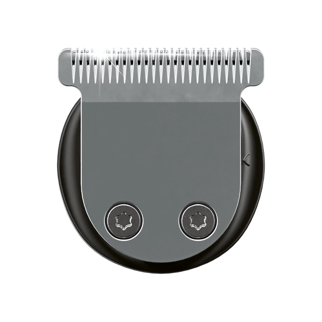 Silvercrest Hair And Beard Trimmer SHBS 3.7 D5 5-in-1